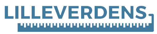LilleVerdens