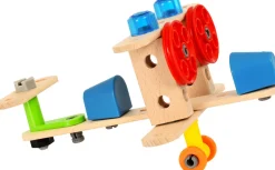 34586 Builder Startsæt