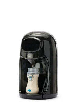 1180 Formula mælke maskine