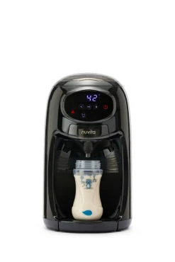 1180 Formula mælke maskine