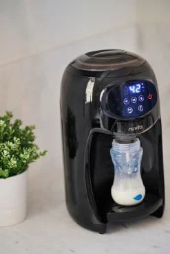 1180 Formula mælke maskine