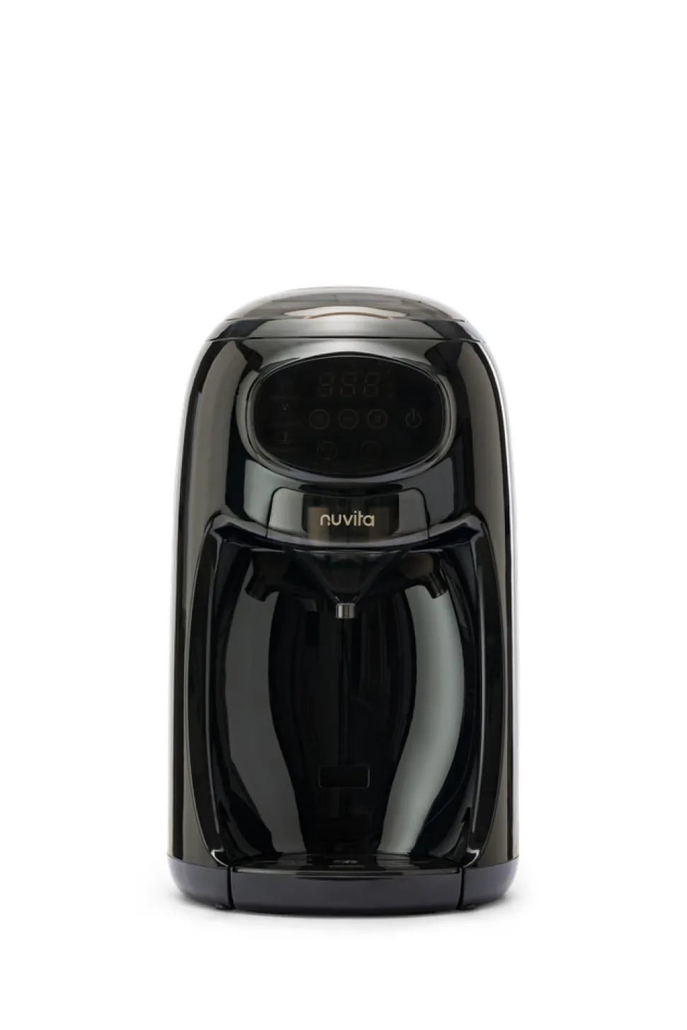 1180 Formula mælke maskine