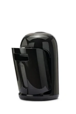 1180 Formula mælke maskine