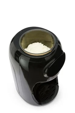 1180 Formula mælke maskine