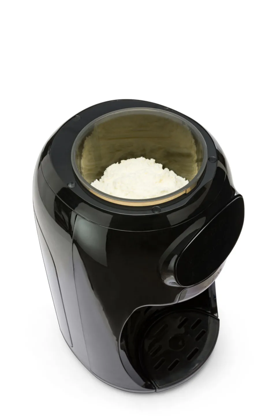 1180 Formula mælke maskine