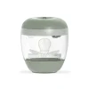 1556 MELLY PLUS UV Steriliser SAGE GREEN