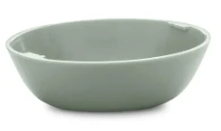 1556 MELLY PLUS UV Steriliser SAGE GREEN