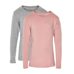 2 Pak Basic Bluser - 568 Blusher