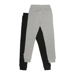 2 Pak Basic Sweatbuks - 193