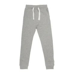 2 Pak Basic Sweatbuks - 193