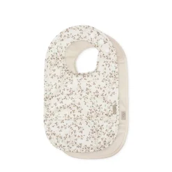 2 pak. Hagesmække med lomme - lierre