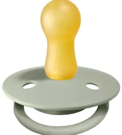 2 pk. De Lux str. 2 - sage/hunter green