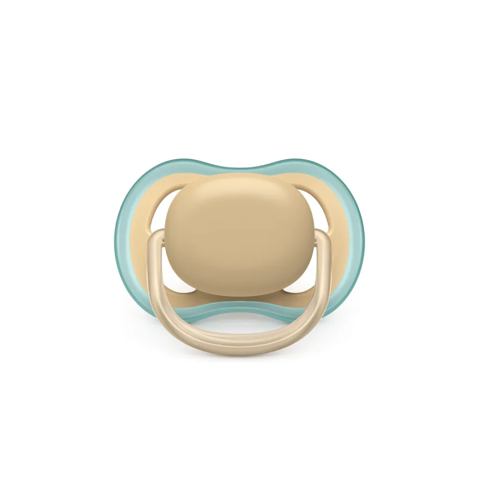 2 pk. Sut Ultra Air 0-6 mdr.