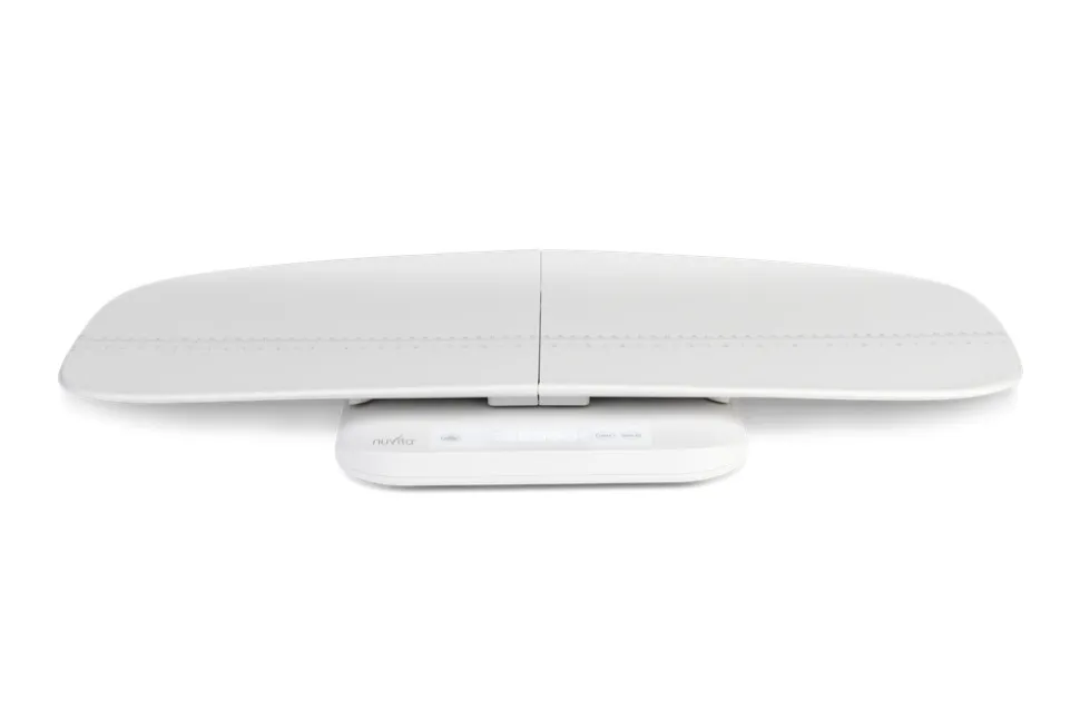 1330 PrimiPesi AI mor / barn vægt