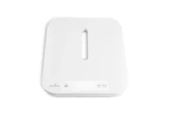 1330 PrimiPesi AI mor / barn vægt