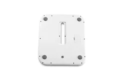 1330 PrimiPesi AI mor / barn vægt