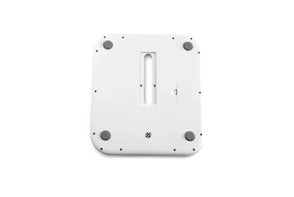 1330 PrimiPesi AI mor / barn vægt