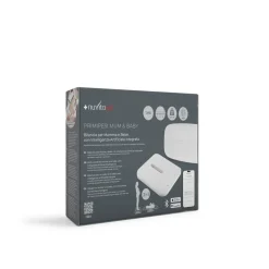 1330 PrimiPesi AI mor / barn vægt