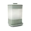 1088 SteriDry 2-in-1 Sterilizer Sage green