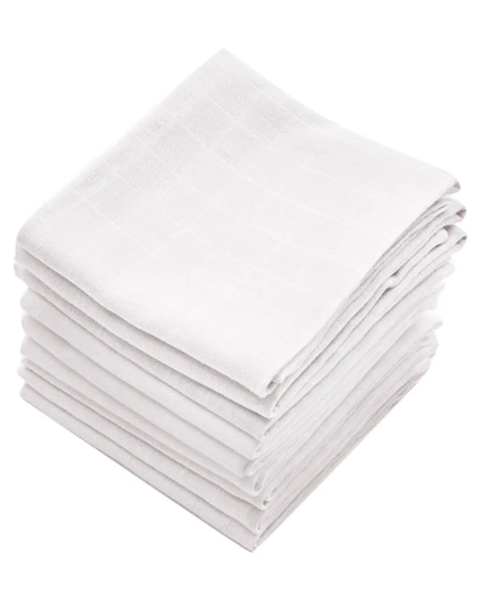 1 stk. Bleer 70x70 cm,