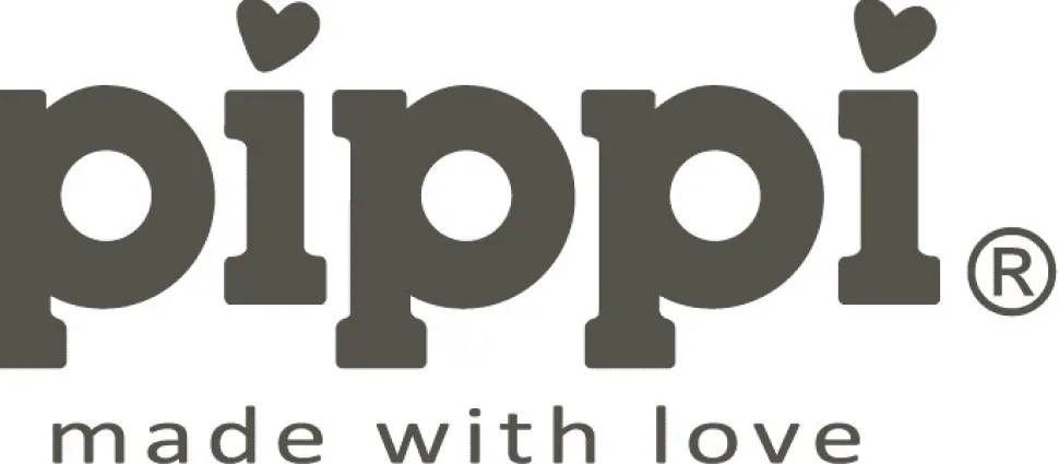 4 Stk K/Æ Bodystockings - Lyseblå 700