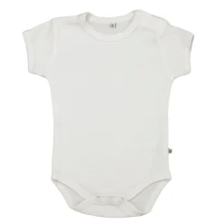 4 Stk K/Æ Bodystockings - White 100