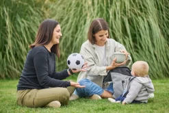 1980 transportabel FOOD WARMER