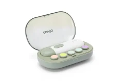 1130 TRIMMY elektrisk baby neglefil