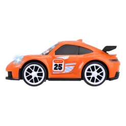 ABC IRC Porsche 911 GT3