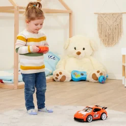 ABC IRC Porsche 911 GT3