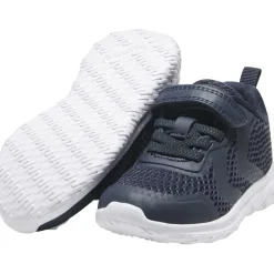 Actus recycled infant - 1009 BLACK IRIS