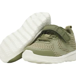 Actus recycled infant - Depep green