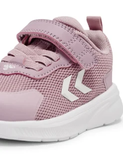 Actus Tr Breather Infant - Keepsake lilac