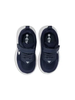 Actus Tr Breather Infant - Black