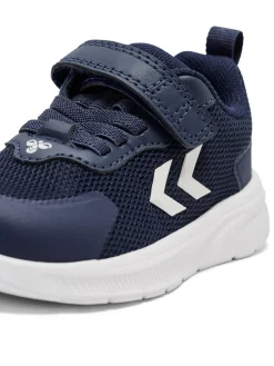 Actus Tr Breather Infant - Black