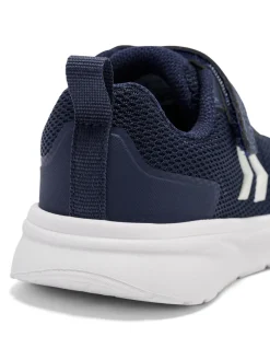 Actus Tr Breather Infant - Black