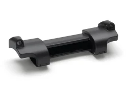 Adapter til Comfort Wheeled Board+ - Donkey/Buffalo