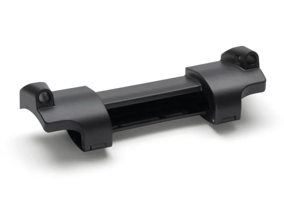 Adapter til Comfort Wheeled Board+ - Donkey/Buffalo