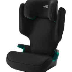 Adventure PLUS 2 - Space Black