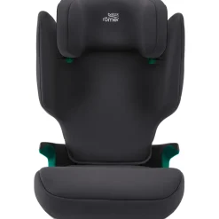 ADVENTURE PLUS 2 Midnight Grey