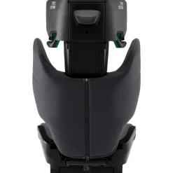 ADVENTURE PLUS 2 Midnight Grey