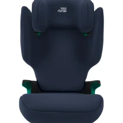 ADVENTURE PLUS 2 Night Blue