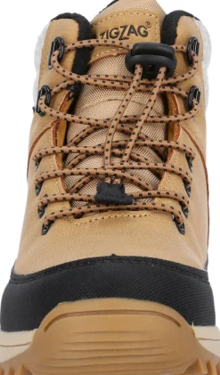 Aenaide støvler WP - Carmel Brown