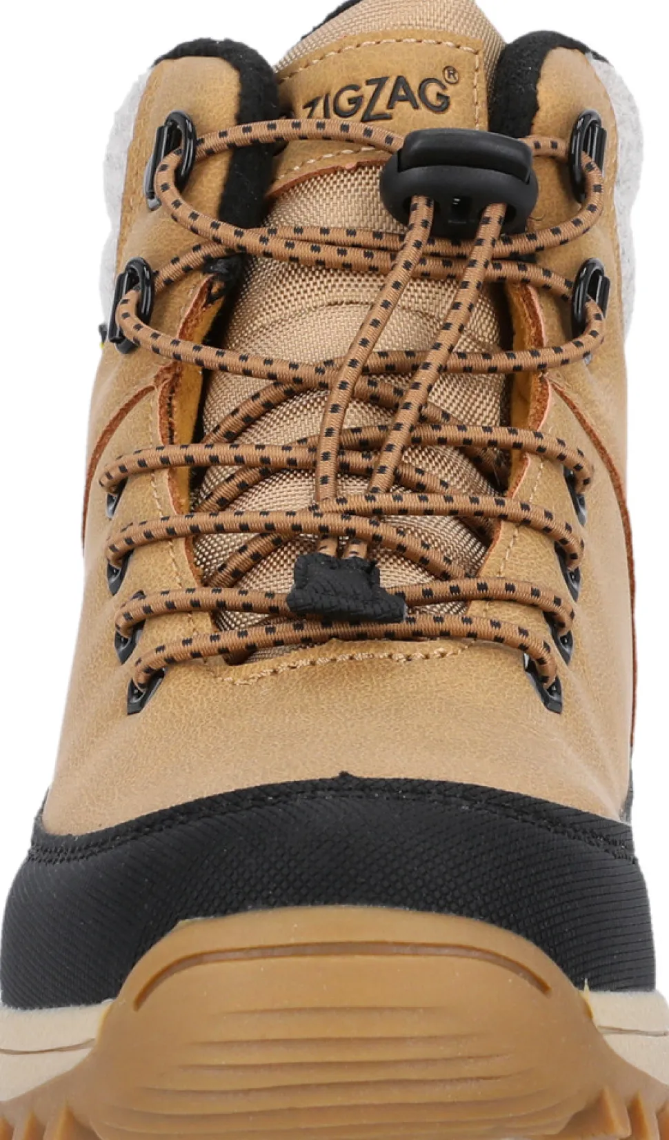 Aenaide støvler WP - Carmel Brown