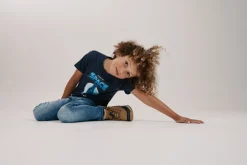 Aenaide støvler WP - Carmel Brown