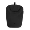 Aer2 basket bag - Space black