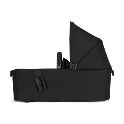 Aer2 liggedel - Space black