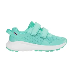 Aery Breeze 2V sneakers - Aqua