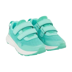 Aery Breeze 2V sneakers - Aqua