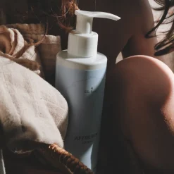 Aftersun Lotion 200 ml.